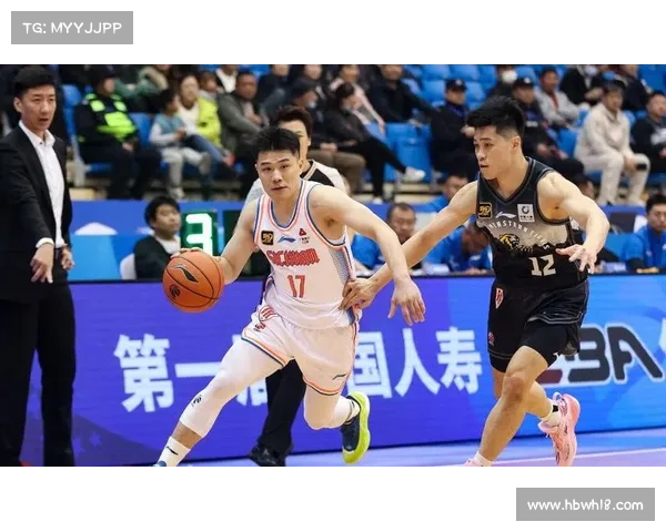 前CBA榜眼方佳晨试训北控 两年后表现平平 上赛季场均4分1篮板 前CBA榜眼方佳晨试训北控 两年后表现平平 上赛季场均4分1篮板