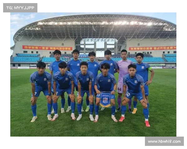 申花11-0大胜兰州 江西12-0横扫昆明 U21联赛强队表现震撼全场 申花11-0大胜兰州 江西12-0横扫昆明 U21联赛强队表现震撼全场
