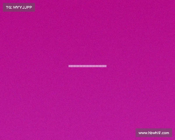 罗马诺:韦加成成拜仁中卫引援目标金玟哉去留成关键因素 罗马诺:韦加成成拜仁中卫引援目标金玟哉去留成关键因素