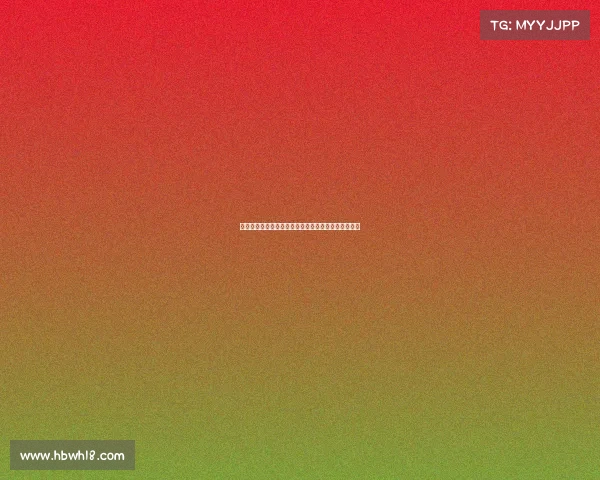 德甲强队崛起之路:从传统豪门到新兴霸主的全景分析 德甲强队崛起之路:从传统豪门到新兴霸主的全景分析