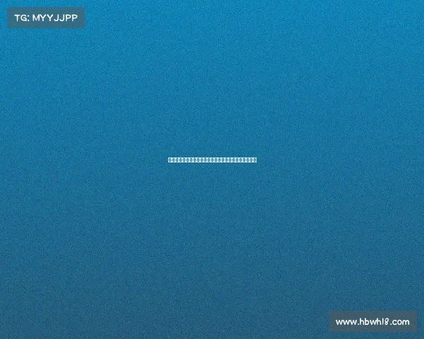 意媒曝纽卡若欲引进斯卡尔维尼需提出超出市场价的报价 意媒曝纽卡若欲引进斯卡尔维尼需提出超出市场价的报价