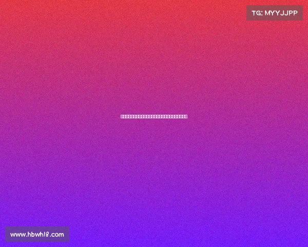 智能体育场馆建设加速推动体育产业升级与数字化转型进程