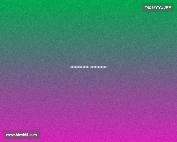 杜伯超收到天津B类续约合同 多支季后赛球队有意引进他 杜伯超收到天津B类续约合同 多支季后赛球队有意引进他