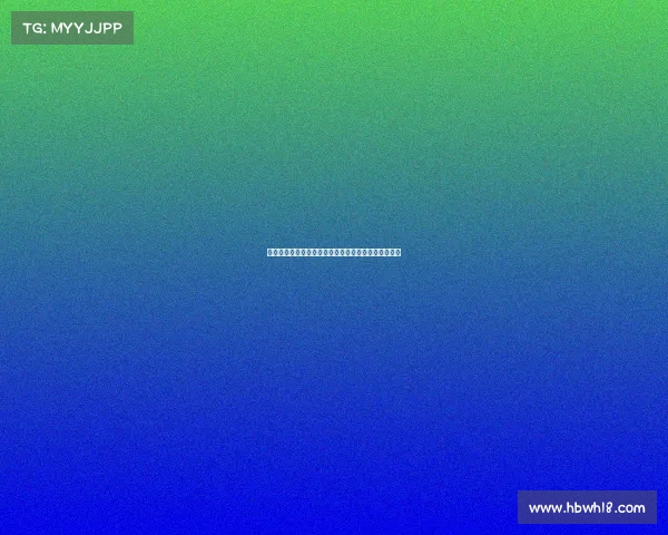 曼联一线队大楼改建：理发室与智能小便池引领新潮流