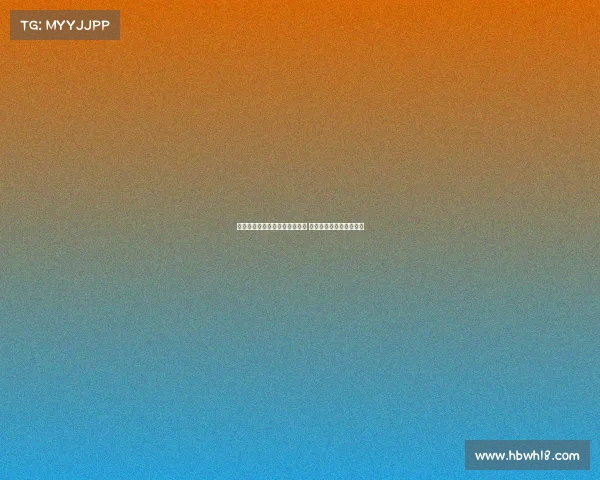 沪辽交易年轻球员转会尚无定论 预计两人加盟辽宁成焦点