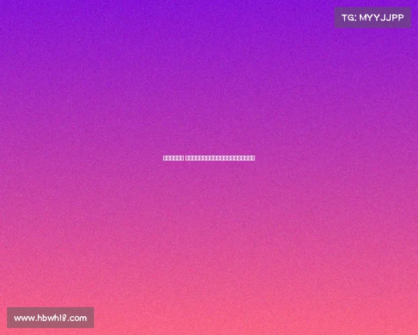 欧冠抽签震撼 国米遭遇利物浦阿森纳多特马竞惨烈死亡之组 欧冠抽签震撼 国米遭遇利物浦阿森纳多特马竞惨烈死亡之组