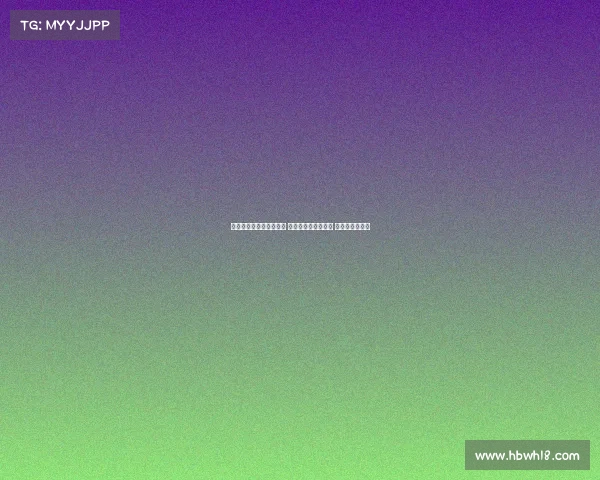 王者荣耀十周年庆典来袭 后裔传说皮肤免费领 上千点卷等你拿 王者荣耀十周年庆典来袭 后裔传说皮肤免费领 上千点卷等你拿