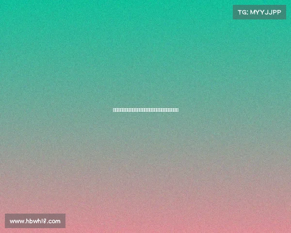 法甲赛前焦点:巴黎圣日耳曼主帅谈阵容调整与球员状态分析 法甲赛前焦点:巴黎圣日耳曼主帅谈阵容调整与球员状态分析