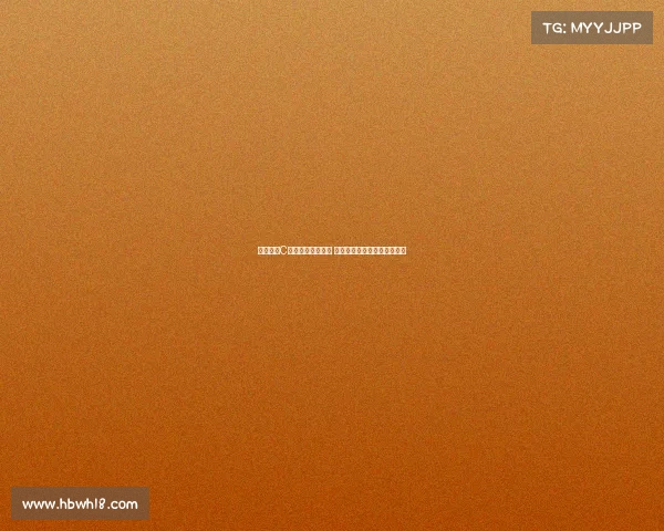 滕哈格谈C罗:他从未是问题 我不会以曼联生涯为中心回顾 滕哈格谈C罗:他从未是问题 我不会以曼联生涯为中心回顾