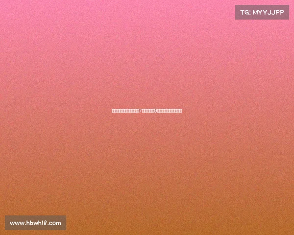 男篮最终亚洲杯名单出炉7名主力缺席9人首度征战目标非争冠