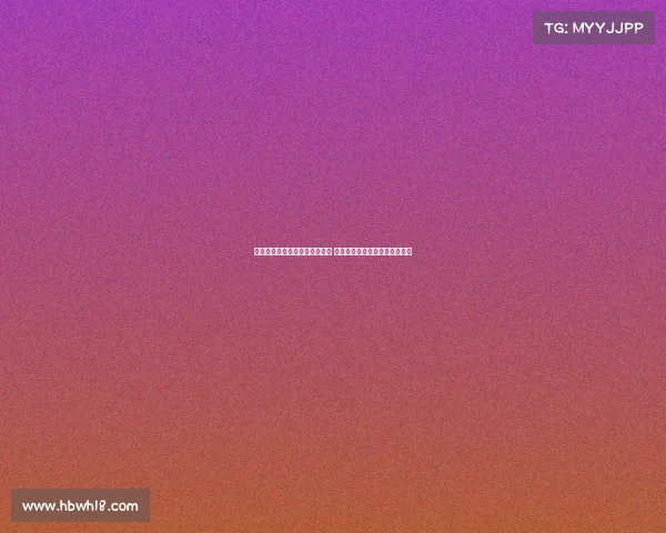 英超官网盘点夏季转会重磅操作 莱斯特城奇迹与车城一期成焦点 英超官网盘点夏季转会重磅操作 莱斯特城奇迹与车城一期成焦点