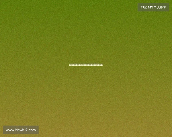 英超队长风采展现 足球场上的领袖人物与领导力解析