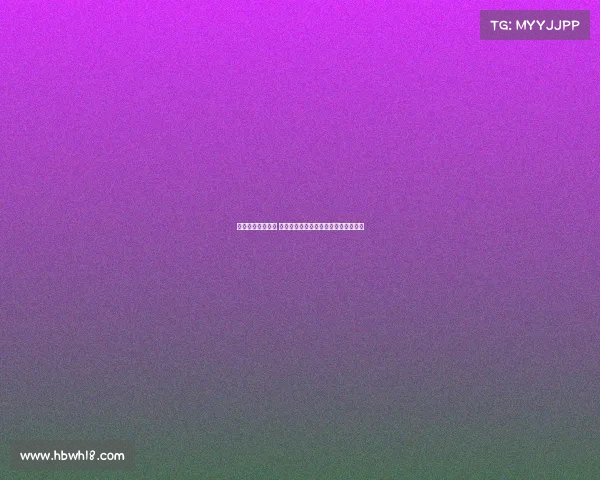 贵州村超即将回归 巴乔卡洛斯亲临现场助阵激发足球热潮 贵州村超即将回归 巴乔卡洛斯亲临现场助阵激发足球热潮