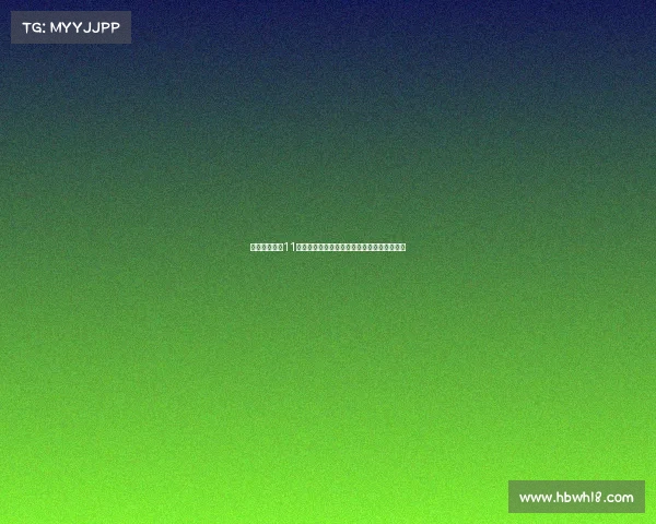 赵睿末节狂砍11分助中国队连胜韩国新西兰誓言重夺霸主地位 赵睿末节狂砍11分助中国队连胜韩国新西兰誓言重夺霸主地位