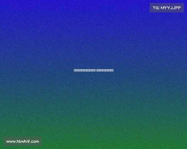 那不勒斯寻找拉斯帕多里替代者 基耶萨列入意向引援名单