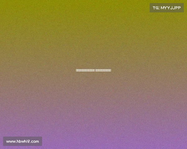 阿莱格里称比赛为重要测试 并对球员表现表示满意 阿莱格里称比赛为重要测试 并对球员表现表示满意