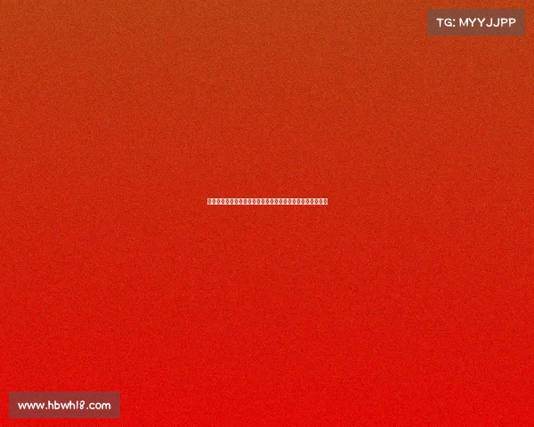 阿利亚迭雷父子身穿皇马与阿森纳球衣对弈合影传递足球情缘 阿利亚迭雷父子身穿皇马与阿森纳球衣对弈合影传递足球情缘