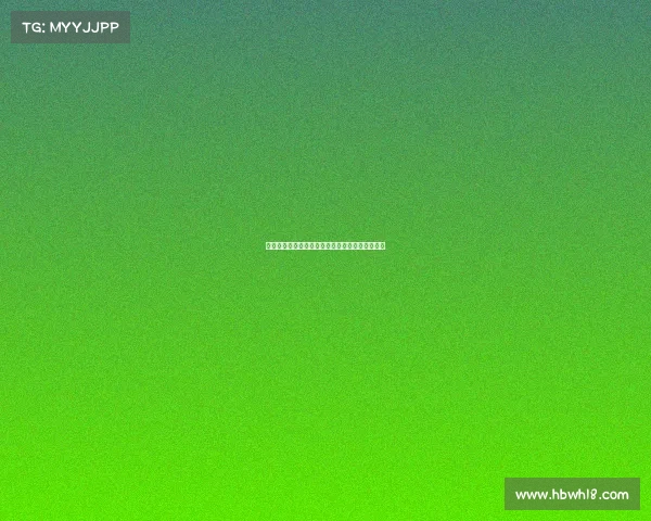 国米或考虑恩昆库桑乔加纳乔努萨为未来核心目标 国米或考虑恩昆库桑乔加纳乔努萨为未来核心目标