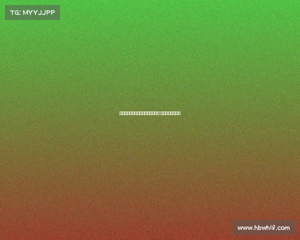 左后卫马苏亚库自由转会加盟桑德兰 双方签约两年合同