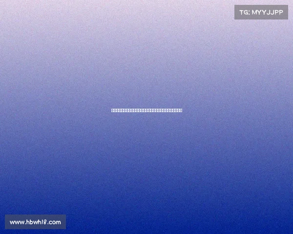 德天空:扎卡与新未来城体育达成千万欧元年薪协议协议正式签订 德天空:扎卡与新未来城体育达成千万欧元年薪协议协议正式签订