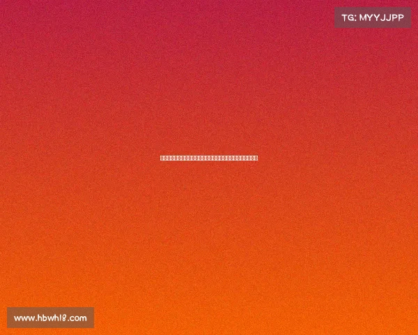 德甲转会动态:夏季市场引人关注的新签约与潜力球员流动分析 德甲转会动态:夏季市场引人关注的新签约与潜力球员流动分析