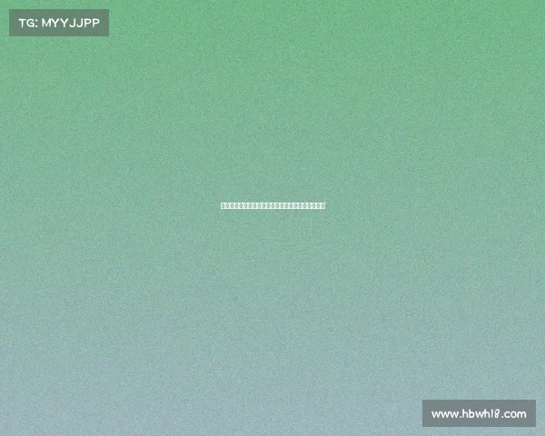 拜仁关注恩昆库寻求中路进攻新方向强化球队攻击力 拜仁关注恩昆库寻求中路进攻新方向强化球队攻击力