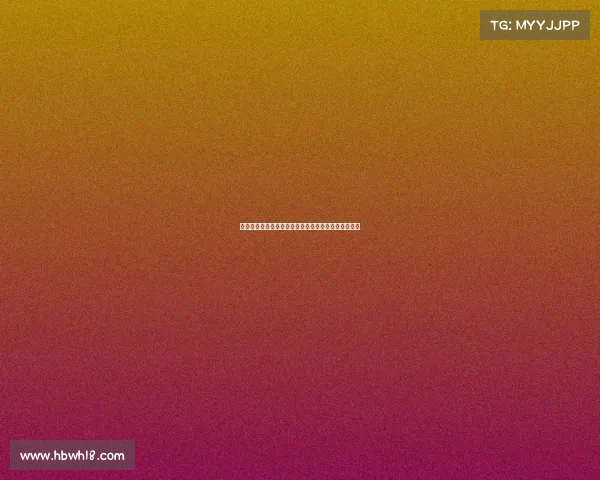 海军蓝与金色铁锤交织西汉姆联复古现代风格完美融合