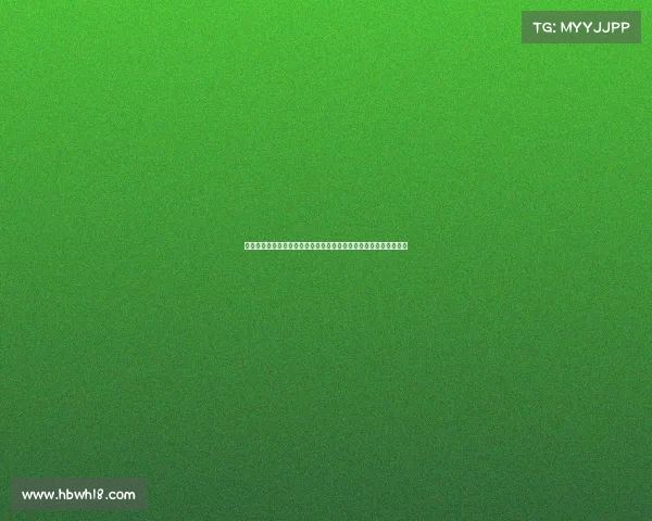 耐克品牌创新与全球市场战略分析：如何引领体育与时尚融合新潮流