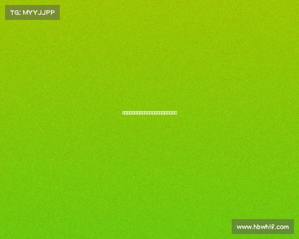 蒙特雷考虑以格列兹曼为核心引援推动球队新计划