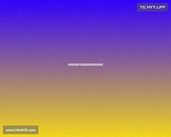 西甲赛季精彩纷呈 揭秘各大豪门争冠背后的故事与挑战