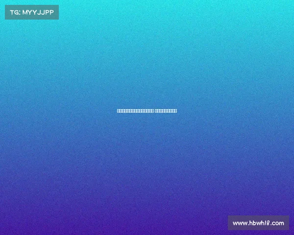 安菲尔德球迷因警报响起紧急疏散 目前已安全重新进场