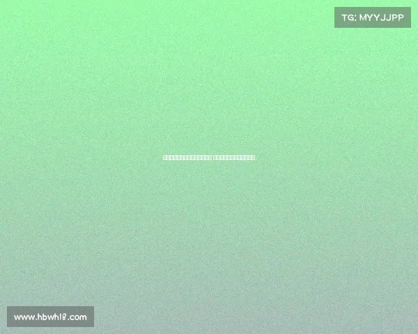 德国拜仁前助教格兰德宣布退休 曾培养穆勒拉姆等众多球员