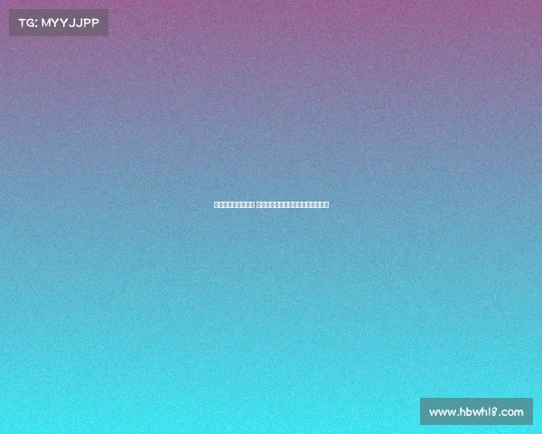 杨瀚森试训经历总结 各方面收获丰富并独立面对多队考察